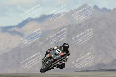 media/Nov-16-2025-Race Pace (Sun) [[8c5fa54630]]/Verified Riders/5-Turn 9 (1135am)/